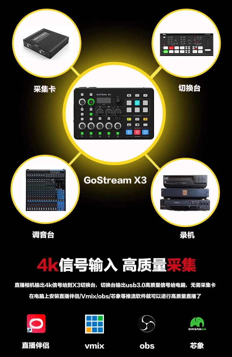 osee-gostreamdeck hdmiusb-13.jpg
